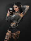 m0rguekittyy Altpins Profile Picture