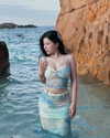 lyhythuedoxinh Altpins Profile Picture