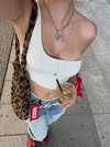 _broock_ Altpins Profile Picture