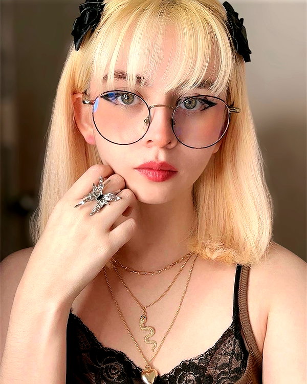 luly1980s instagram image archive image