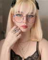 luly1980s Altpins Profile Picture