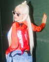 xtina Altpins Profile Picture