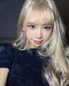 e.shao_417 Altpins Profile Picture