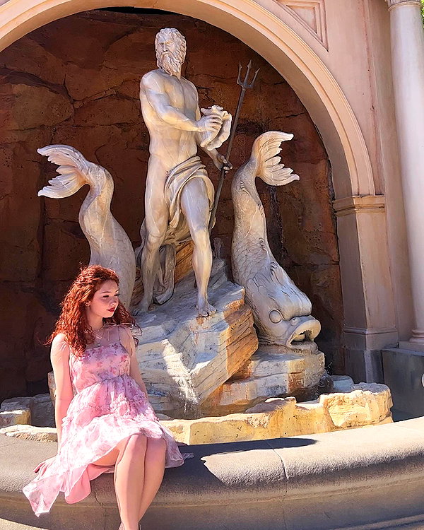 livia._.paige instagram image archive image