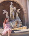 livia._.paige Altpins Profile Picture