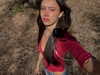marlene_808 Altpins Profile Picture