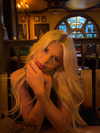 sophiecharlotth Altpins Profile Picture