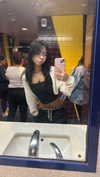 famous_wu24 Altpins Profile Picture