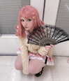catl0verr69 Altpins Profile Picture