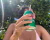 emmaaurora Altpins Profile Picture