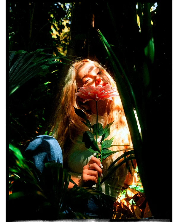 bensalma4 instagram image archive image