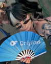 sweetmuffinnss Altpins Profile Picture
