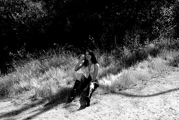 itsclairerice instagram image archive image