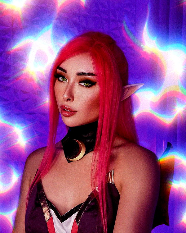 wanderlustluca instagram image archive image