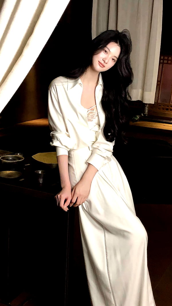 phuongthao.1109 instagram image archive image