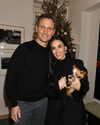 demimoore Altpins Profile Picture