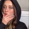 leanxhrt Altpins Profile Picture
