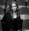 sadiesink_ Altpins Profile Picture