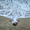 kris_is__peace Altpins Profile Picture