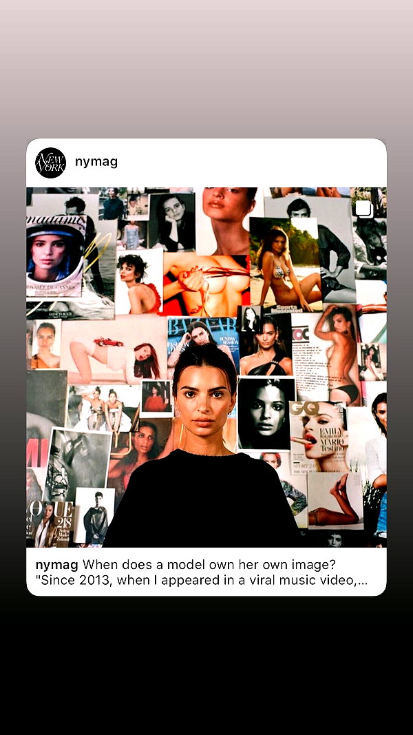 emrata emrata archive image