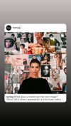 emrata Altpins Profile Picture