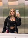 barbie_vampi Altpins Profile Picture