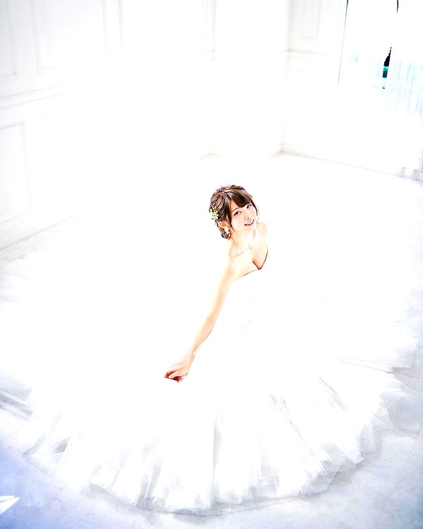 enakorin instagram image archive image