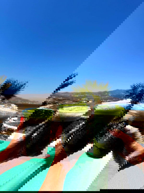 alexis.blond alexis.blond archive image