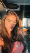 libby_reut Altpins Profile Picture