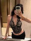 lyhythuedoxinh Altpins Profile Picture