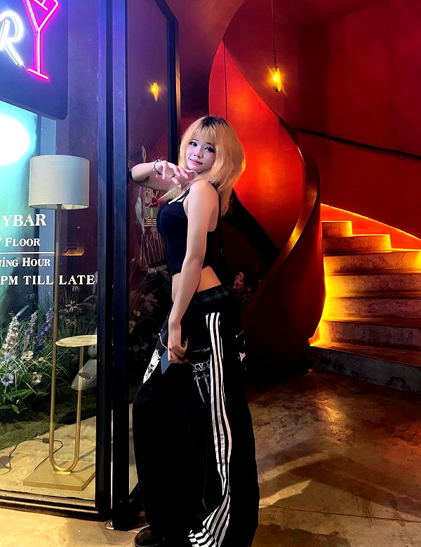 tii.kitt instagram image archive image