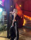 tii.kitt Altpins Profile Picture