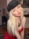 amellliiaa Altpins Profile Picture