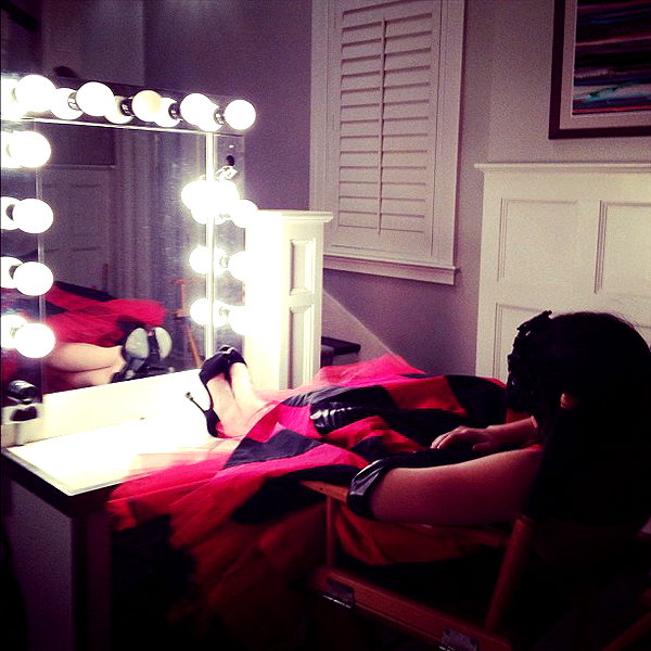 lucyhale instagram image archive image