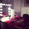 lucyhale Altpins Profile Picture