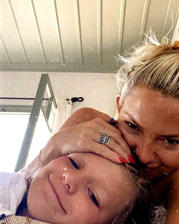 katehudson instagram image archive image