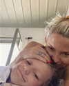katehudson Altpins Profile Picture