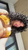 little.warren_ Altpins Profile Picture