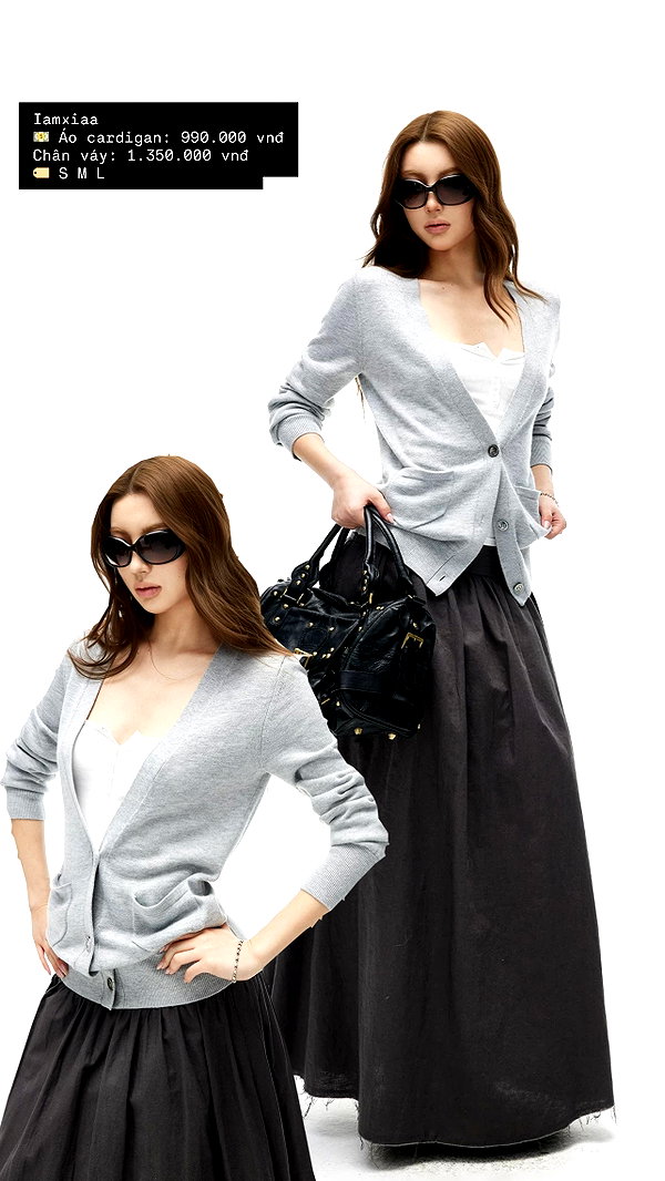 phuongthao.1109 instagram image archive image