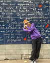 vasilinskiy Altpins Profile Picture