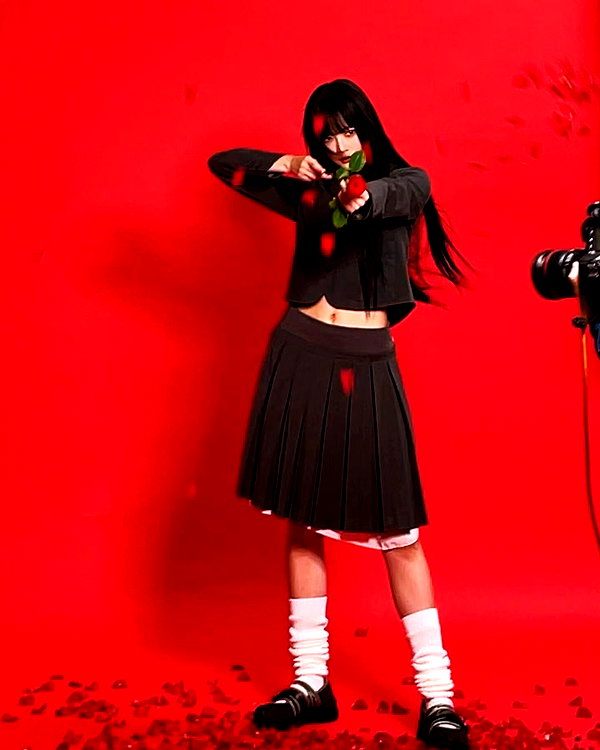 hhh.e_c.v instagram image archive image