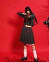 hhh.e_c.v Altpins Profile Picture
