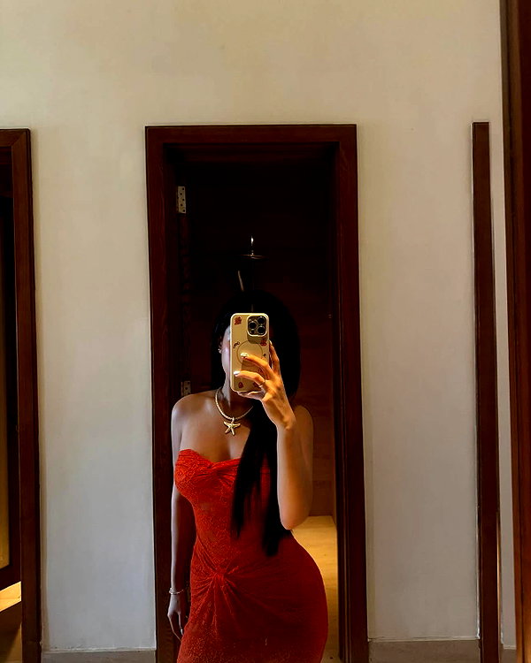 lyhythuedoxinh instagram image archive image