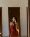 lyhythuedoxinh Altpins Profile Picture