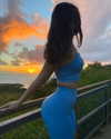 vanessa.rhd Altpins Profile Picture