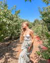 mishel_d_ Altpins Profile Picture