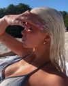 sophiecharlotth Altpins Profile Picture