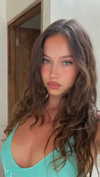 isabellemathersx Altpins Profile Picture