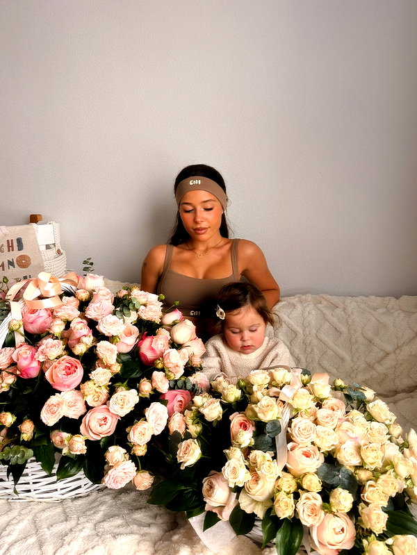 enikeeva_aliya instagram image archive image