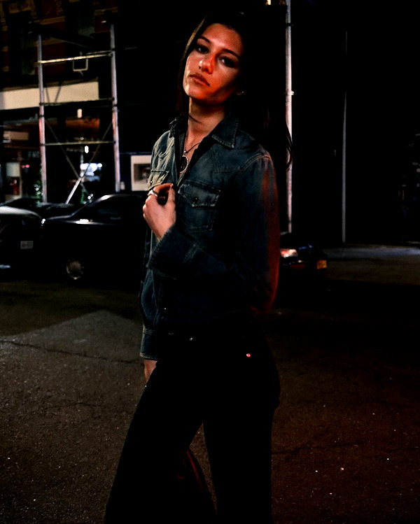 reneeebeller instagram image archive image